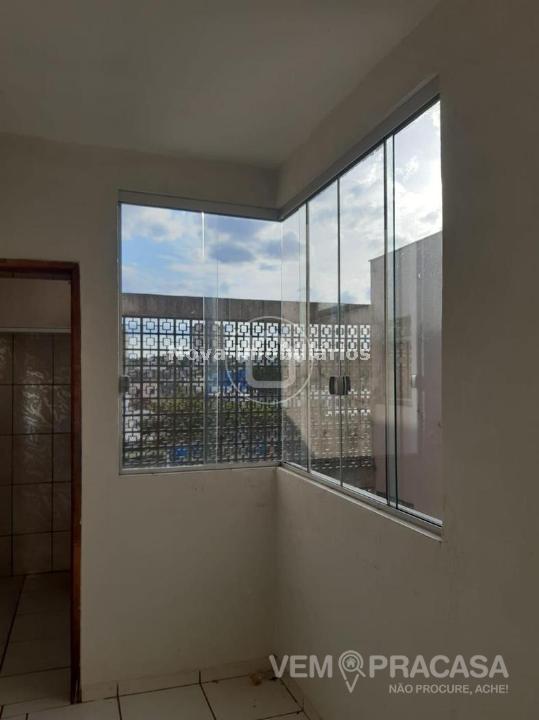 Apartamento à venda no Centro, Campo Grande – foto 21