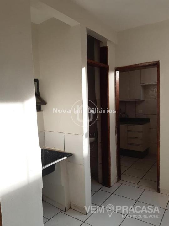 Apartamento à venda no Centro, Campo Grande – foto 24