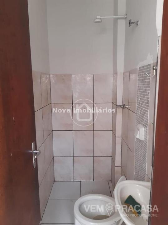 Apartamento à venda no Centro, Campo Grande – foto 25