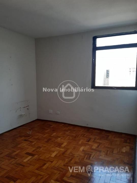 Apartamento à venda no Centro, Campo Grande – foto 28