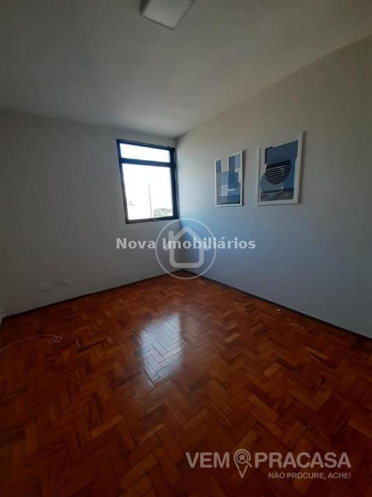 Apartamento à venda no Centro, Campo Grande – foto 29