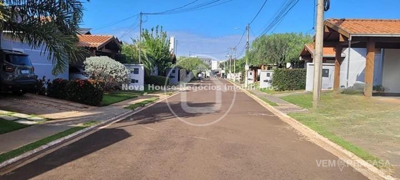 Casa Térrea à venda no Tiradentes, Campo Grande – foto 5