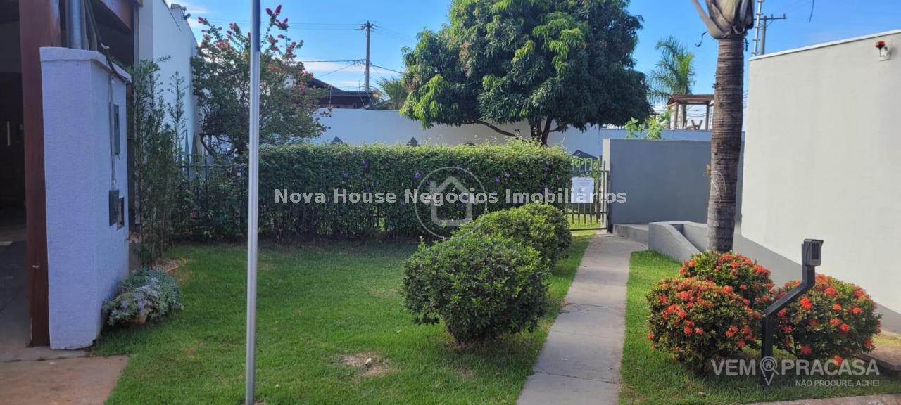 Casa Térrea à venda no Tiradentes, Campo Grande – foto 8