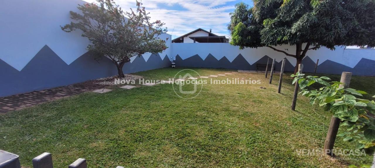 Casa Térrea à venda no Tiradentes, Campo Grande – foto 10