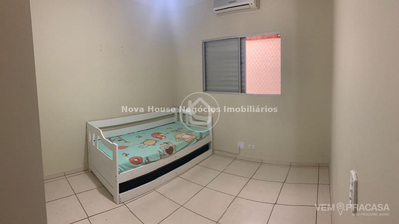 Casa Térrea à venda no Tiradentes, Campo Grande – foto 16
