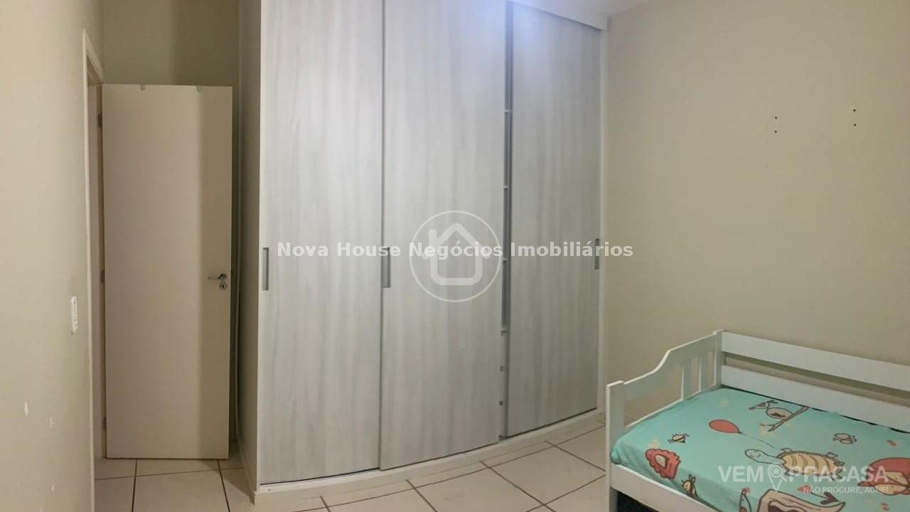 Casa Térrea à venda no Tiradentes, Campo Grande – foto 17