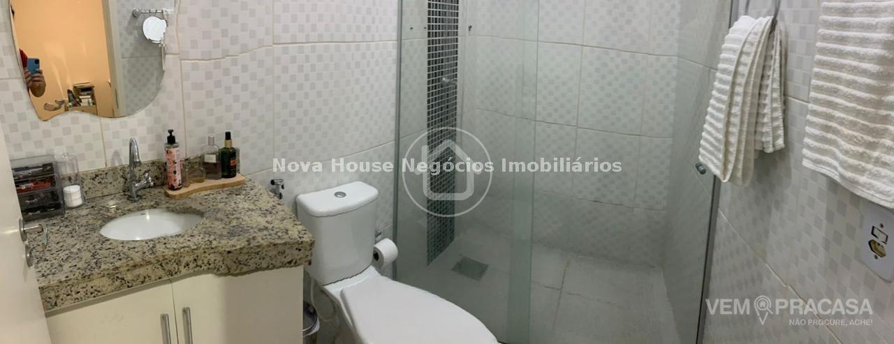 Casa Térrea à venda no Tiradentes, Campo Grande – foto 22