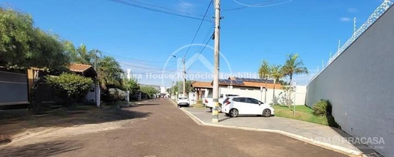 Casa Térrea à venda no Tiradentes, Campo Grande – foto 36