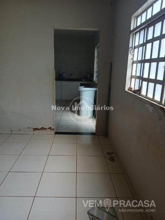 Casa Térrea à venda no Parque Residencial Iracy Coelho Netto, Campo Grande – foto 8