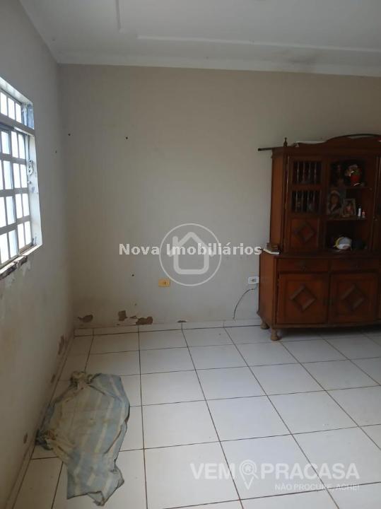 Casa Térrea à venda no Parque Residencial Iracy Coelho Netto, Campo Grande – foto 10