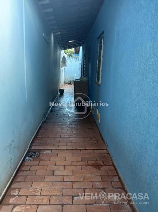 Casa Térrea à venda no Parque Residencial Iracy Coelho Netto, Campo Grande – foto 11