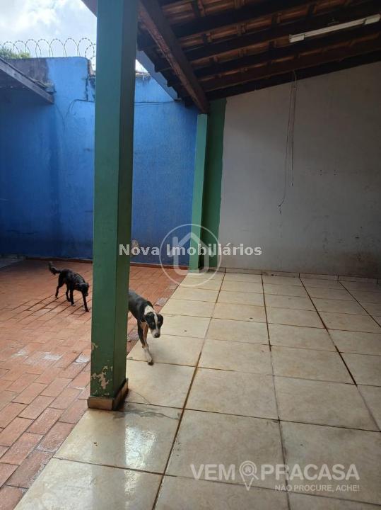 Casa Térrea à venda no Parque Residencial Iracy Coelho Netto, Campo Grande – foto 16