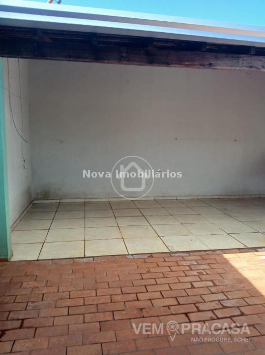 Casa Térrea à venda no Parque Residencial Iracy Coelho Netto, Campo Grande – foto 17