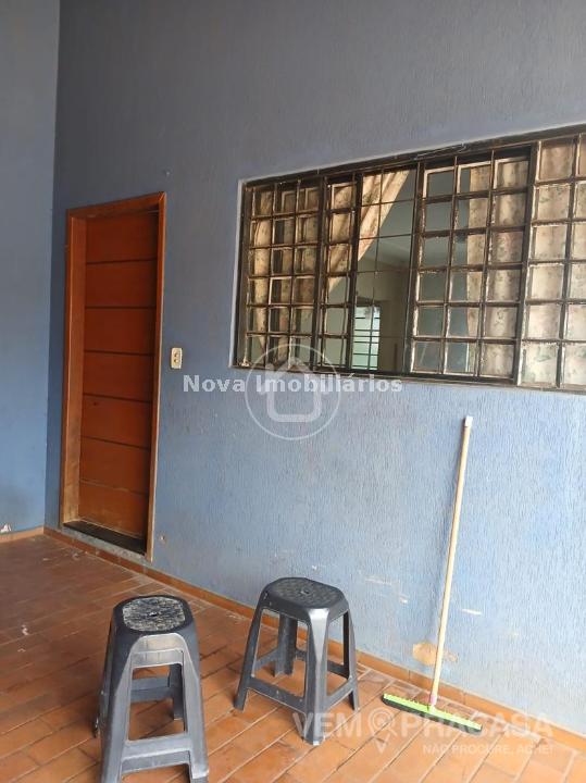 Casa Térrea à venda no Parque Residencial Iracy Coelho Netto, Campo Grande – foto 21