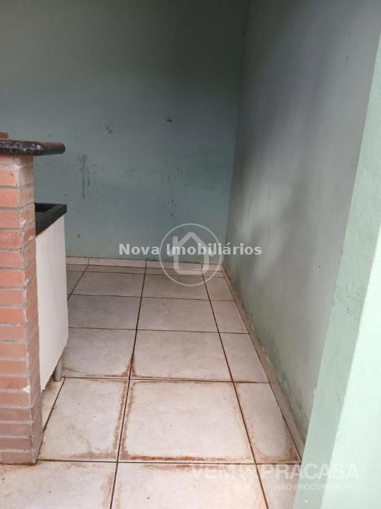 Casa Térrea à venda no Parque Residencial Iracy Coelho Netto, Campo Grande – foto 24