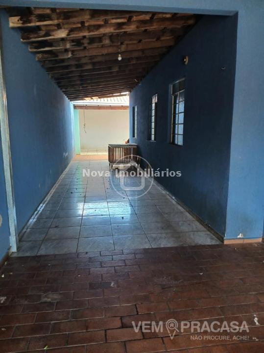 Casa Térrea à venda no Parque Residencial Iracy Coelho Netto, Campo Grande – foto 25