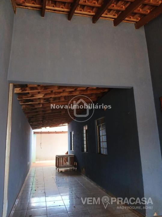 Casa Térrea à venda no Parque Residencial Iracy Coelho Netto, Campo Grande – foto 28