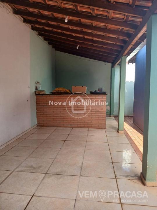 Casa Térrea à venda no Parque Residencial Iracy Coelho Netto, Campo Grande – foto 30