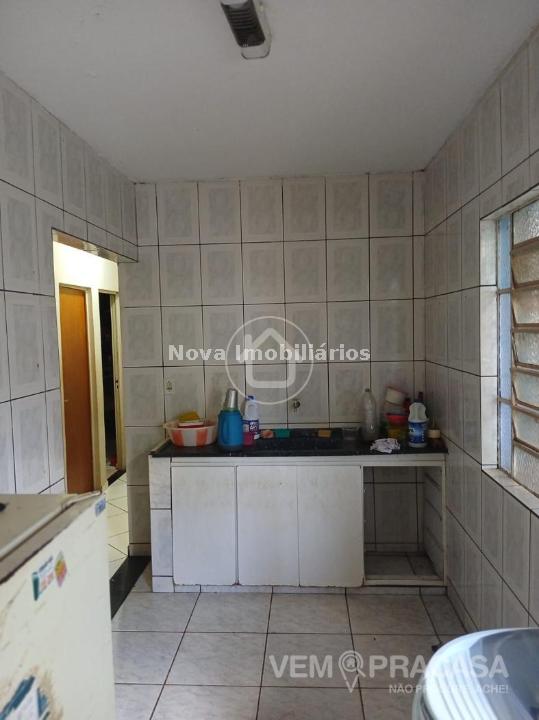 Casa Térrea à venda no Parque Residencial Iracy Coelho Netto, Campo Grande – foto 31