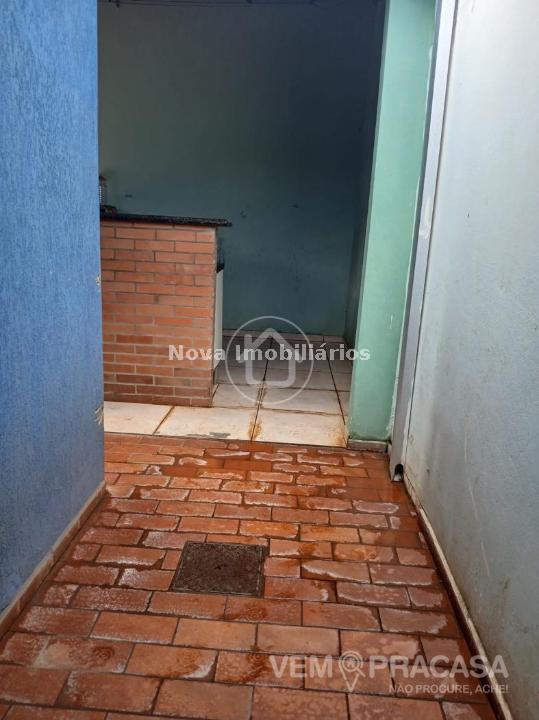 Casa Térrea à venda no Parque Residencial Iracy Coelho Netto, Campo Grande – foto 34