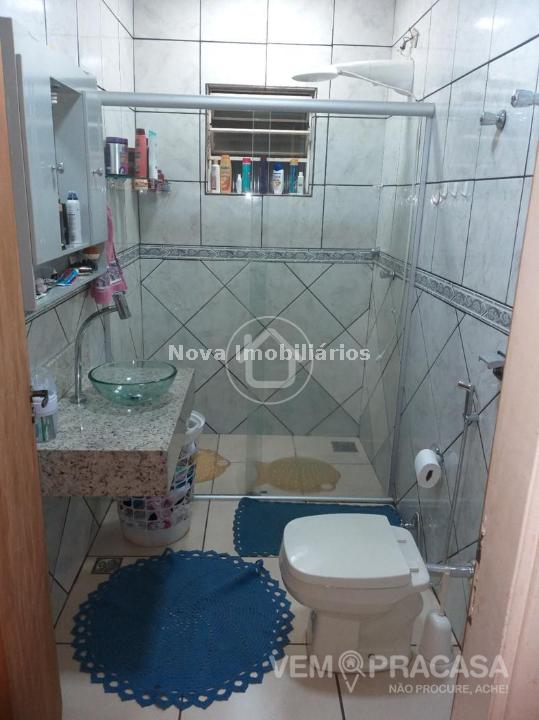 Casa Térrea à venda na Vila Taveirópolis, Campo Grande – foto 26