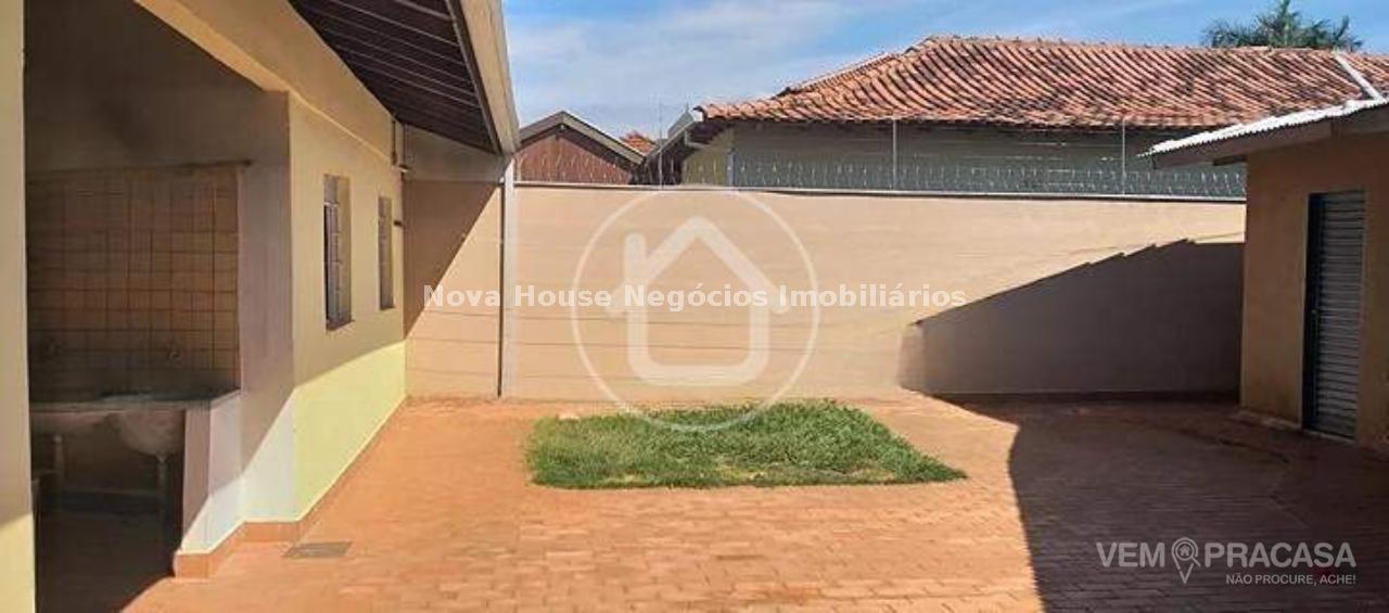 Casa Térrea à venda na Vila Taveirópolis, Campo Grande – foto 43