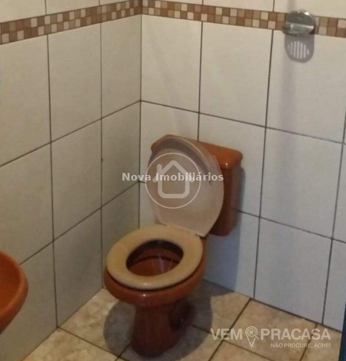 Casa Térrea à venda na Vila Taveirópolis, Campo Grande – foto 46