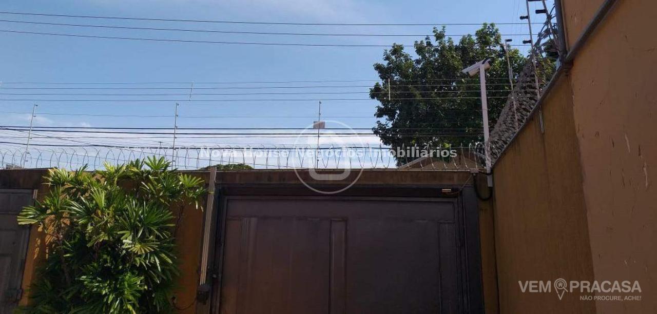 Casa Térrea à venda na Vila Taveirópolis, Campo Grande – foto 51