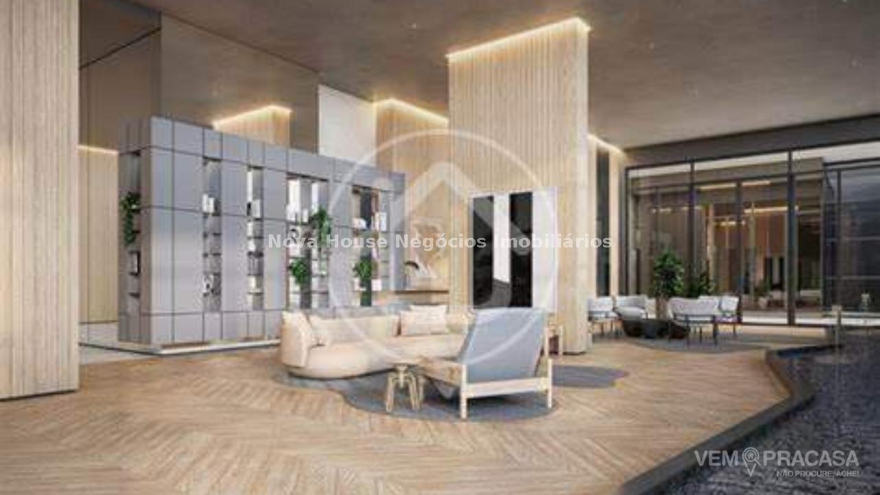 Apartamento à venda na Chácara Cachoeira, Campo Grande – foto 9