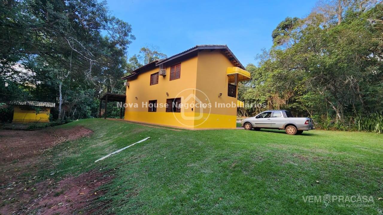 Chácara à venda na Chácara dos Poderes, Campo Grande – foto 8