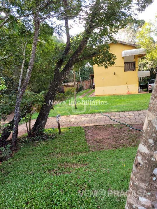 Chácara à venda na Chácara dos Poderes, Campo Grande – foto 14