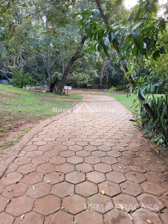 Chácara à venda na Chácara dos Poderes, Campo Grande – foto 18