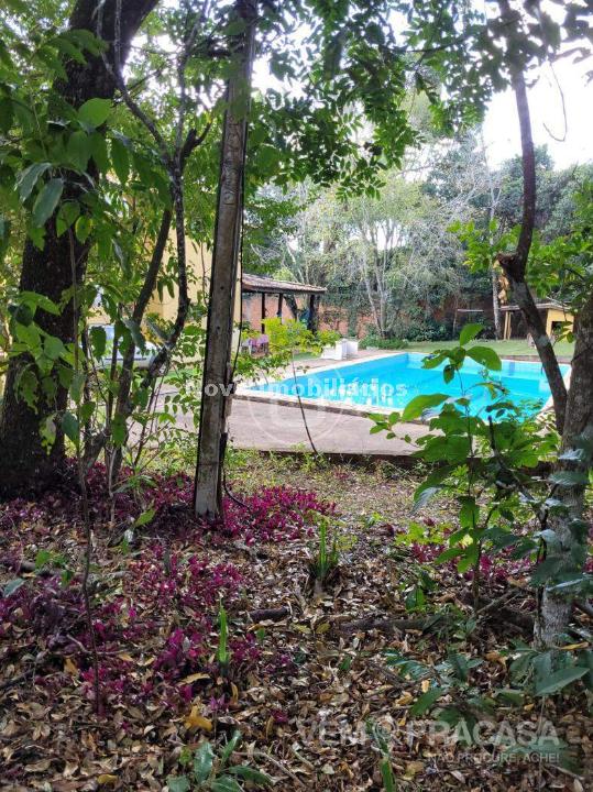 Chácara à venda na Chácara dos Poderes, Campo Grande – foto 19