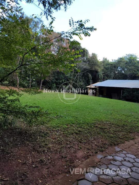 Chácara à venda na Chácara dos Poderes, Campo Grande – foto 21