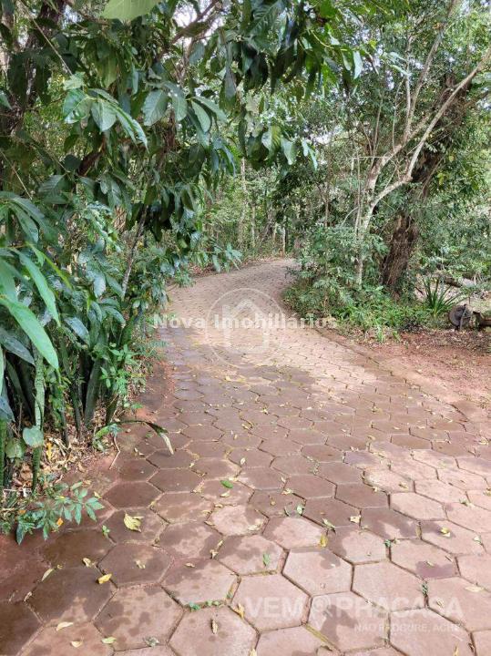Chácara à venda na Chácara dos Poderes, Campo Grande – foto 23