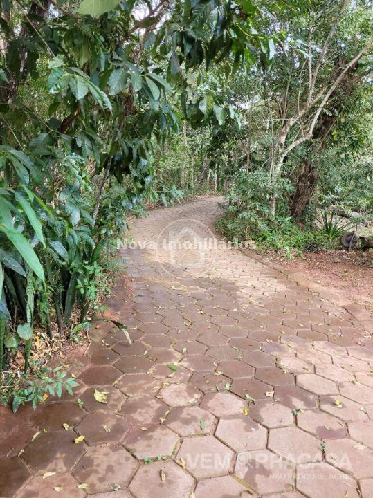 Chácara à venda na Chácara dos Poderes, Campo Grande – foto 24