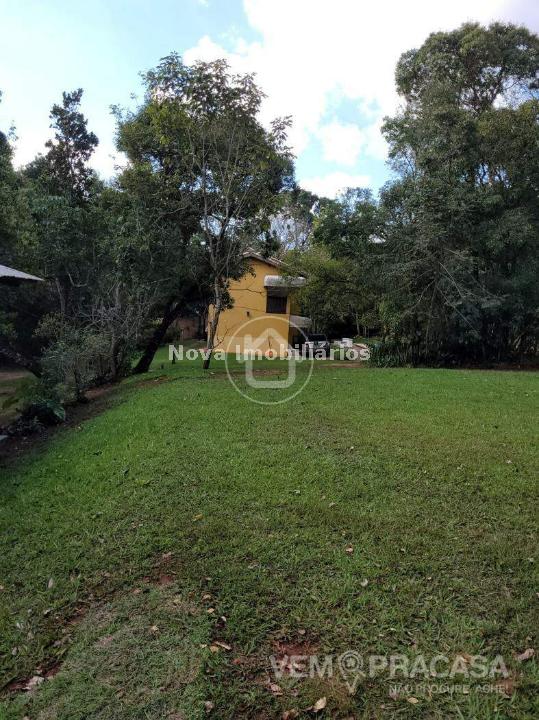 Chácara à venda na Chácara dos Poderes, Campo Grande – foto 25