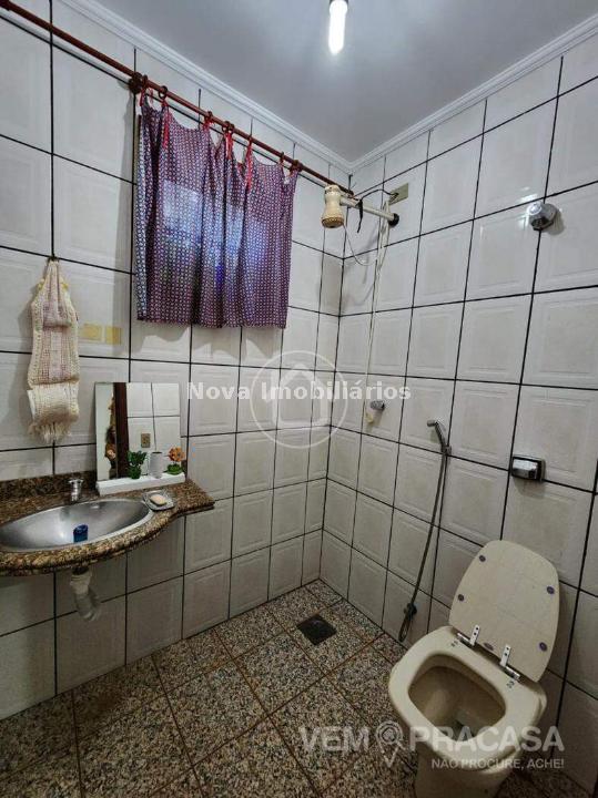 Chácara à venda na Chácara dos Poderes, Campo Grande – foto 31