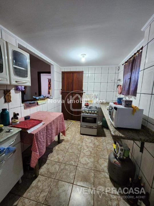 Chácara à venda na Chácara dos Poderes, Campo Grande – foto 34