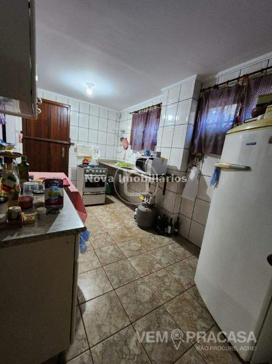 Chácara à venda na Chácara dos Poderes, Campo Grande – foto 35