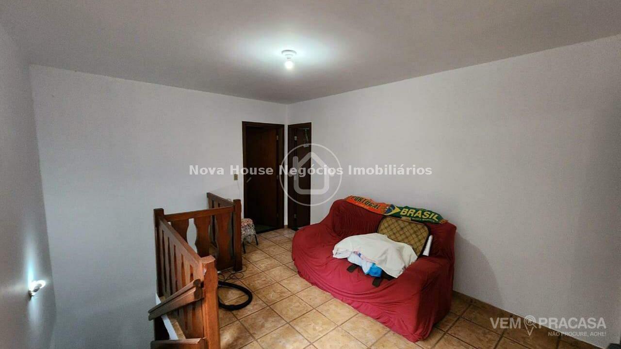 Chácara à venda na Chácara dos Poderes, Campo Grande – foto 40