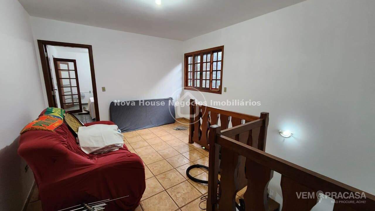 Chácara à venda na Chácara dos Poderes, Campo Grande – foto 41