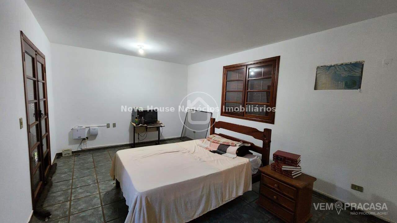 Chácara à venda na Chácara dos Poderes, Campo Grande – foto 44