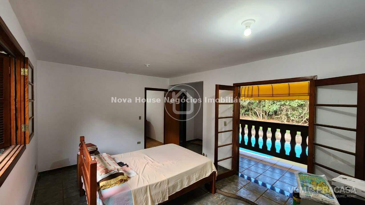 Chácara à venda na Chácara dos Poderes, Campo Grande – foto 48