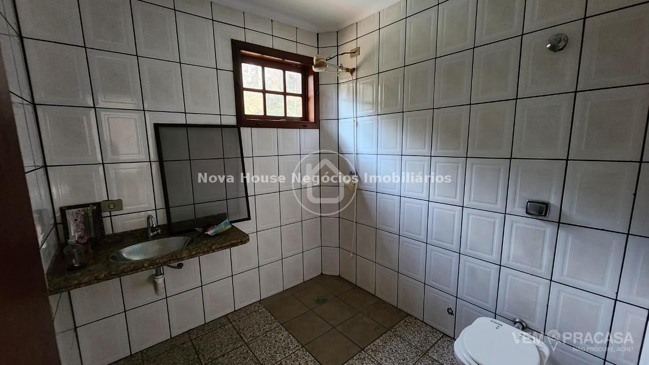 Chácara à venda na Chácara dos Poderes, Campo Grande – foto 49