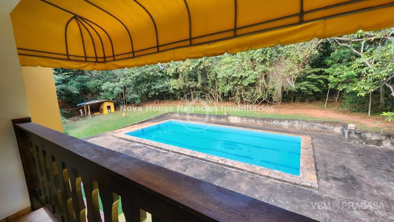 Chácara à venda na Chácara dos Poderes, Campo Grande – foto 51