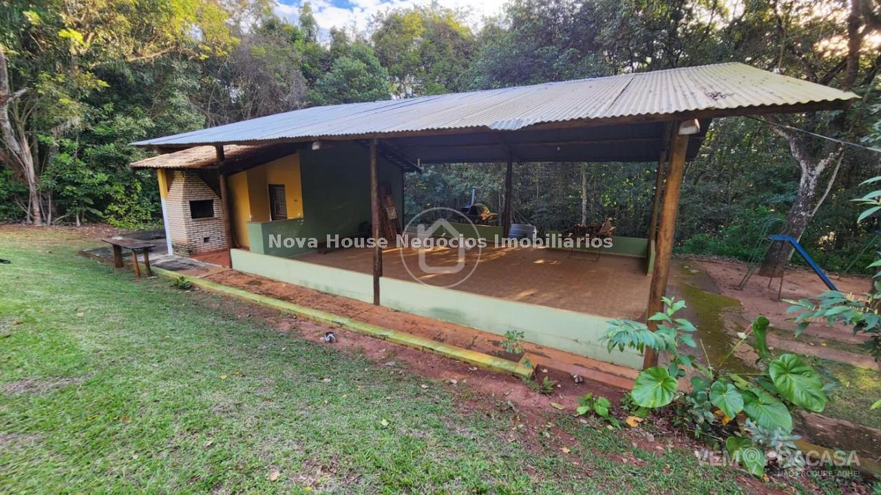 Chácara à venda na Chácara dos Poderes, Campo Grande – foto 56