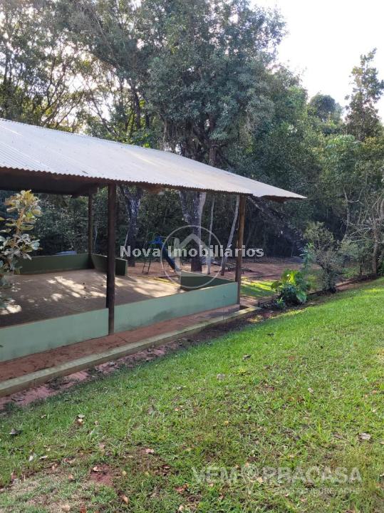 Chácara à venda na Chácara dos Poderes, Campo Grande – foto 60