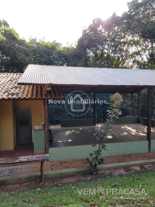 Chácara à venda na Chácara dos Poderes, Campo Grande – foto 61