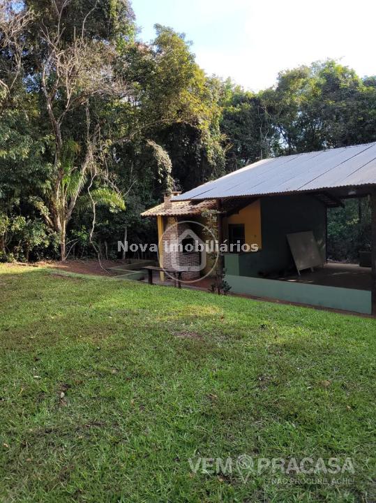 Chácara à venda na Chácara dos Poderes, Campo Grande – foto 64